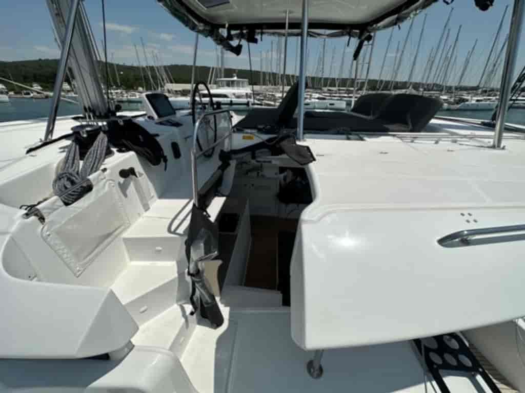 Boat picture 38