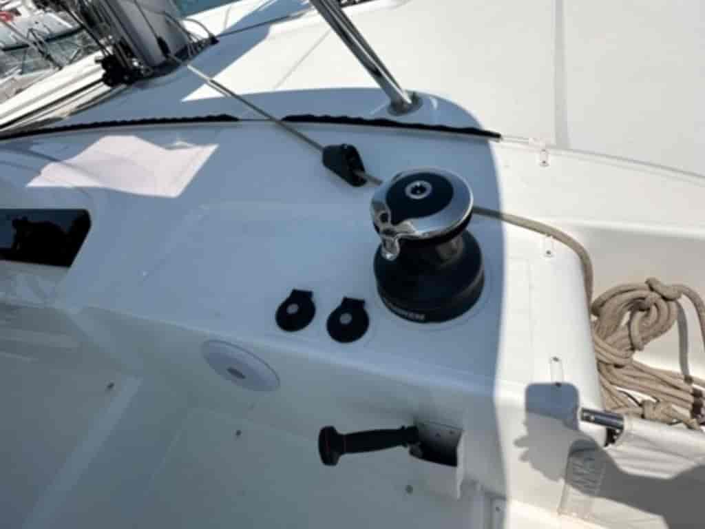 Boat picture 49