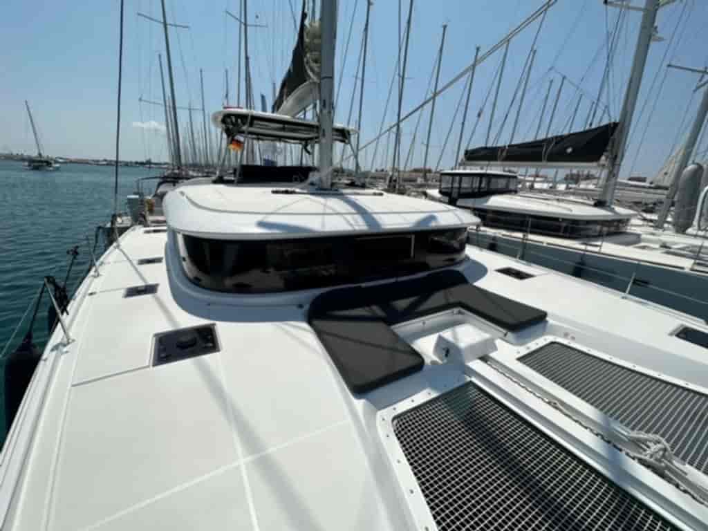 Boat picture 51
