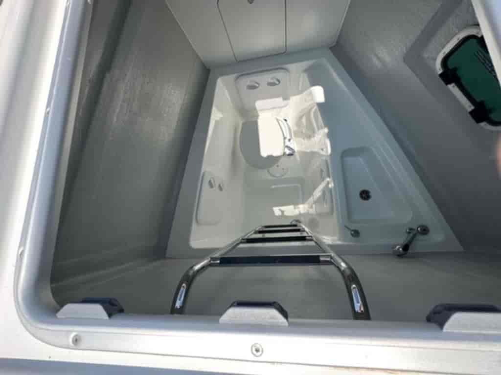 Boat picture 64