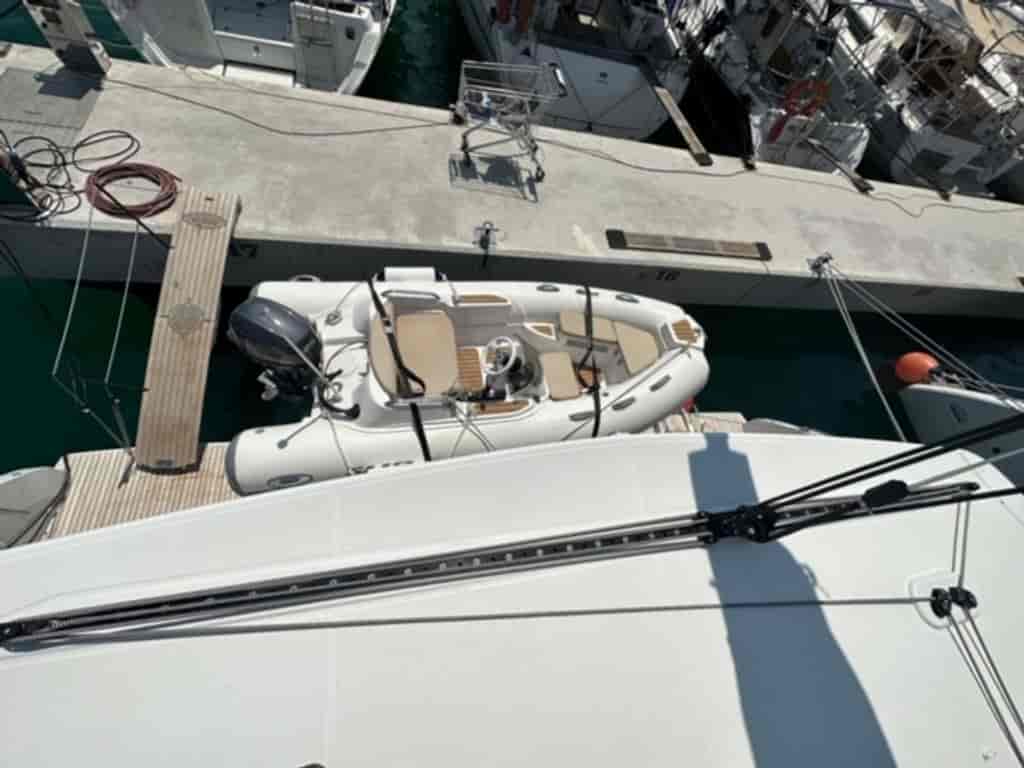 Boat picture 10