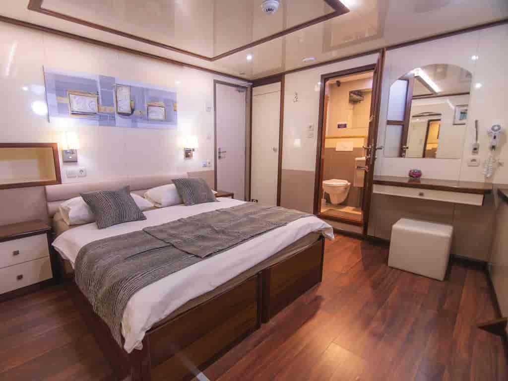 Boat picture 20