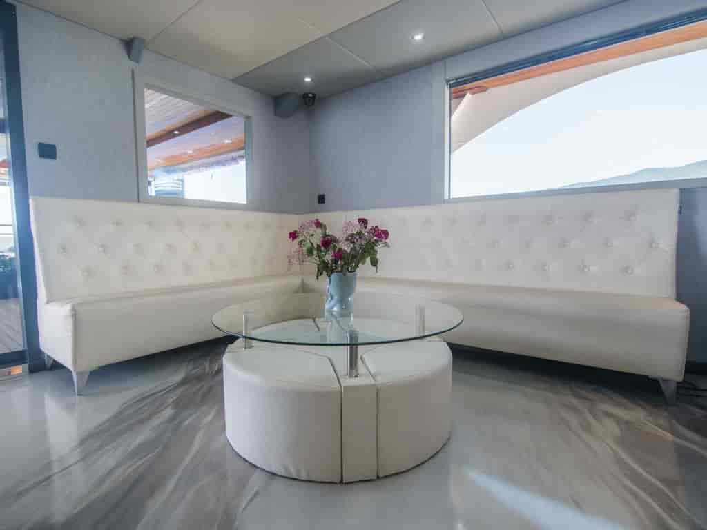 Boat picture 49