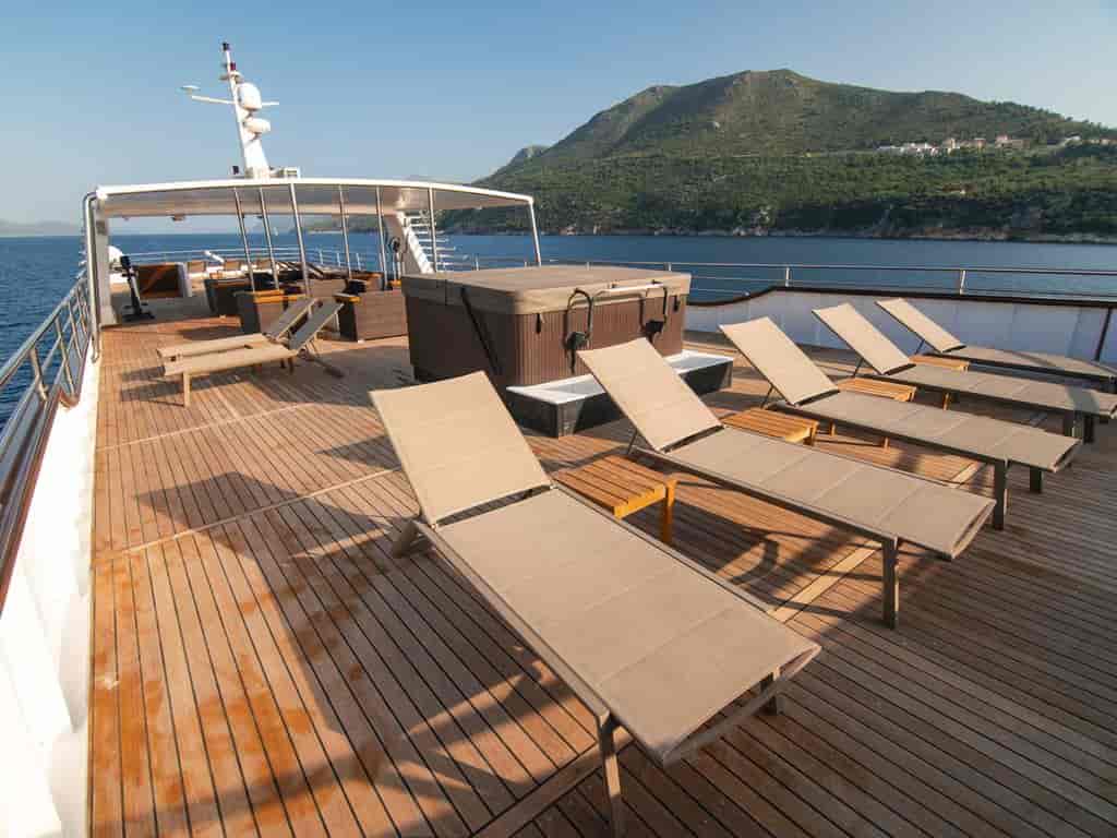 Boat picture 51