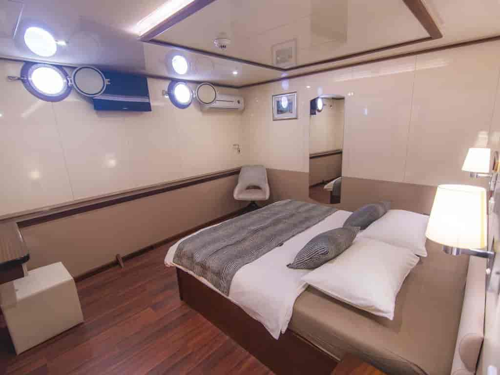 Boat picture 54