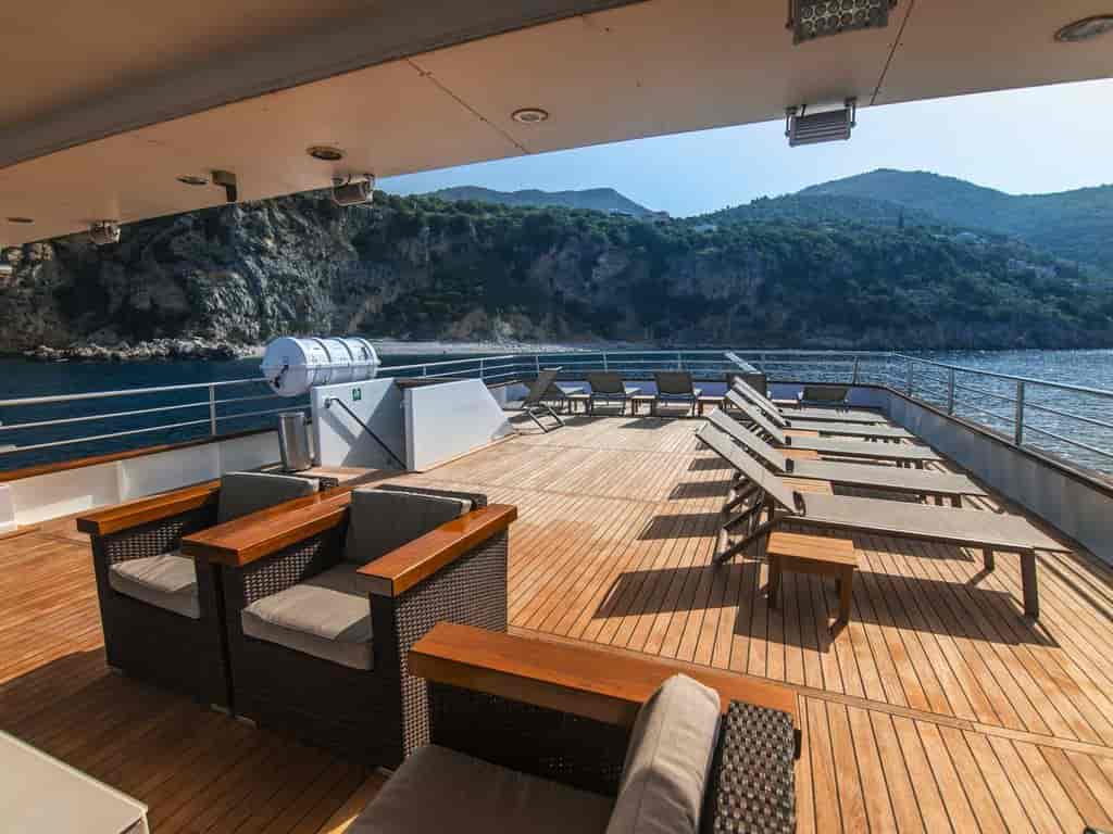 Boat picture 60
