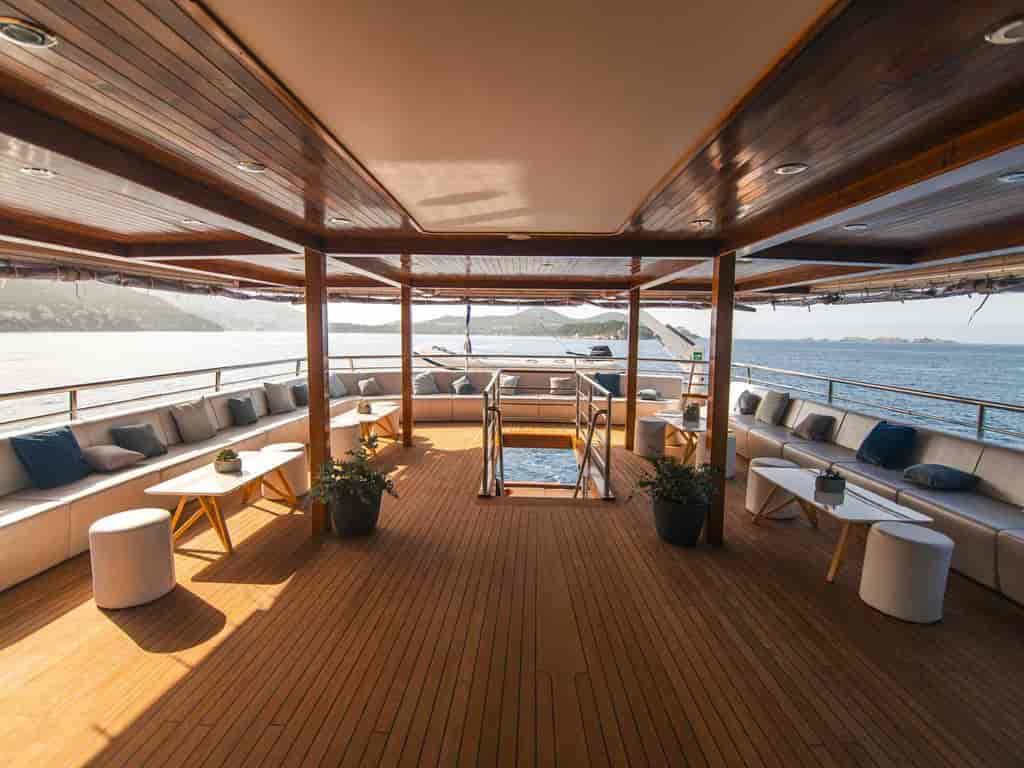 Boat picture 67