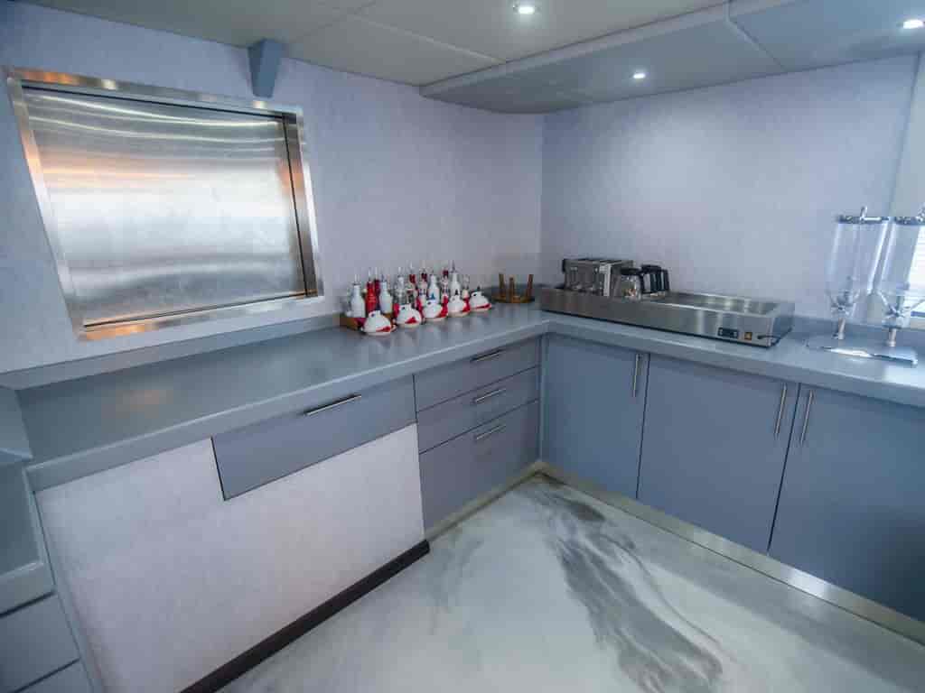 Boat picture 70