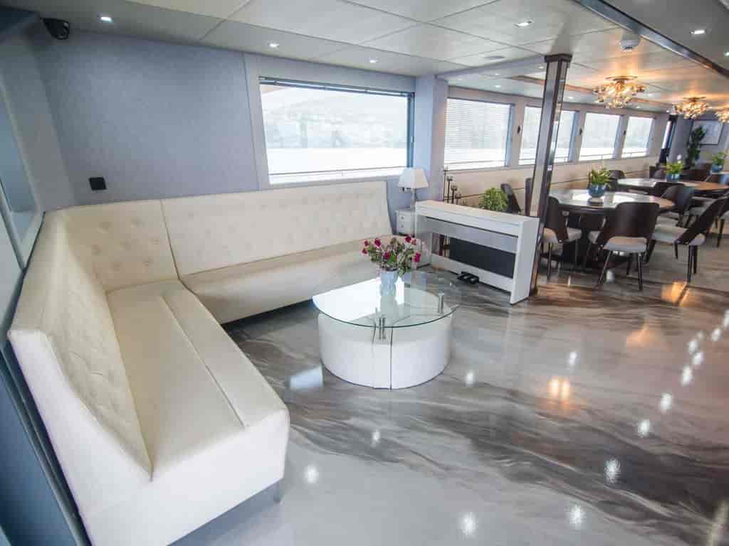 Boat picture 11