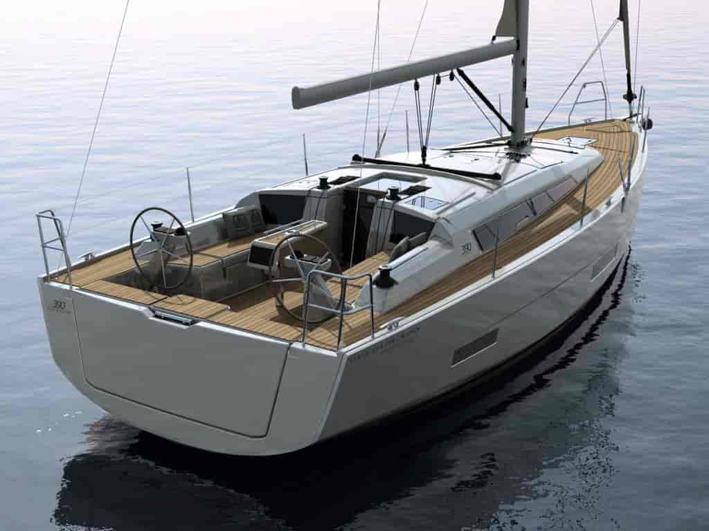 Boat picture 3