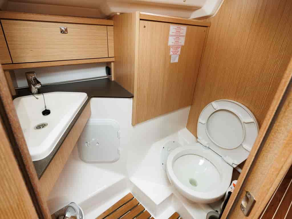 Boat picture 12