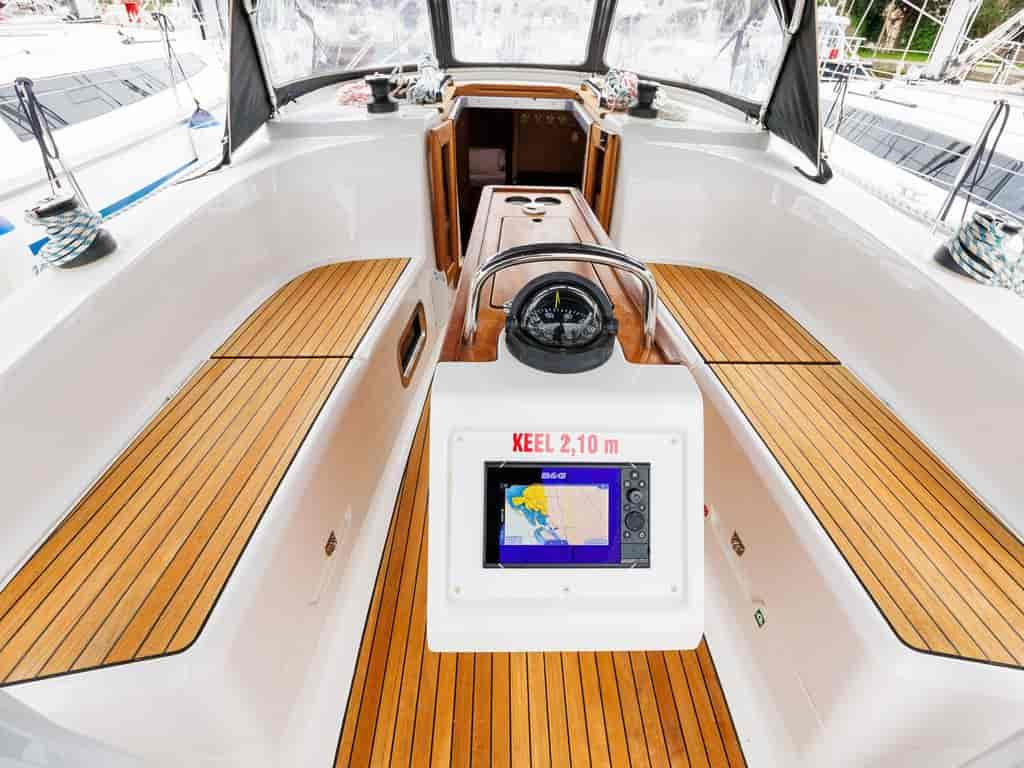 Boat picture 7