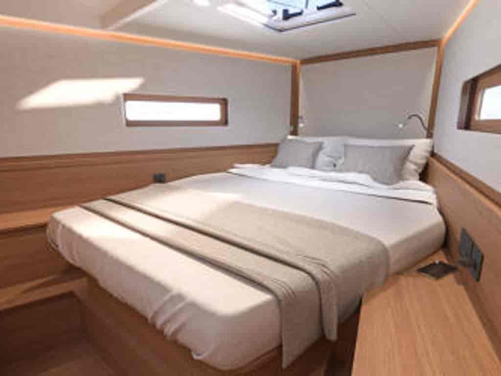 Boat picture 15