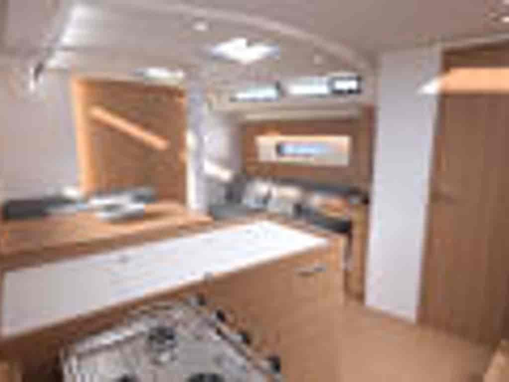 Boat picture 16