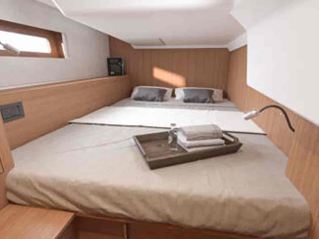 Boat picture 21