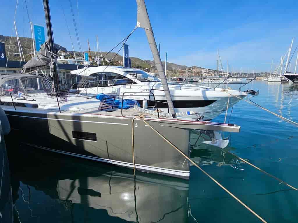 Boat picture 22