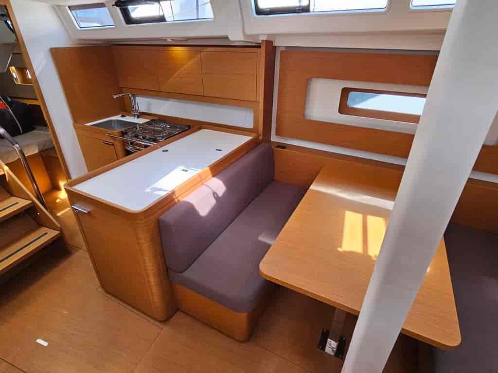 Boat picture 29