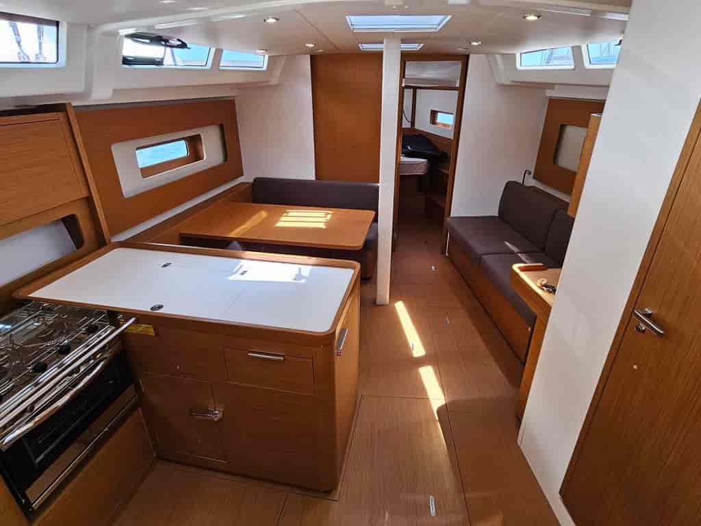Boat picture 10