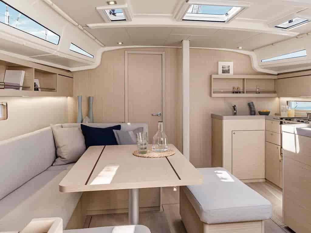 Boat picture 2