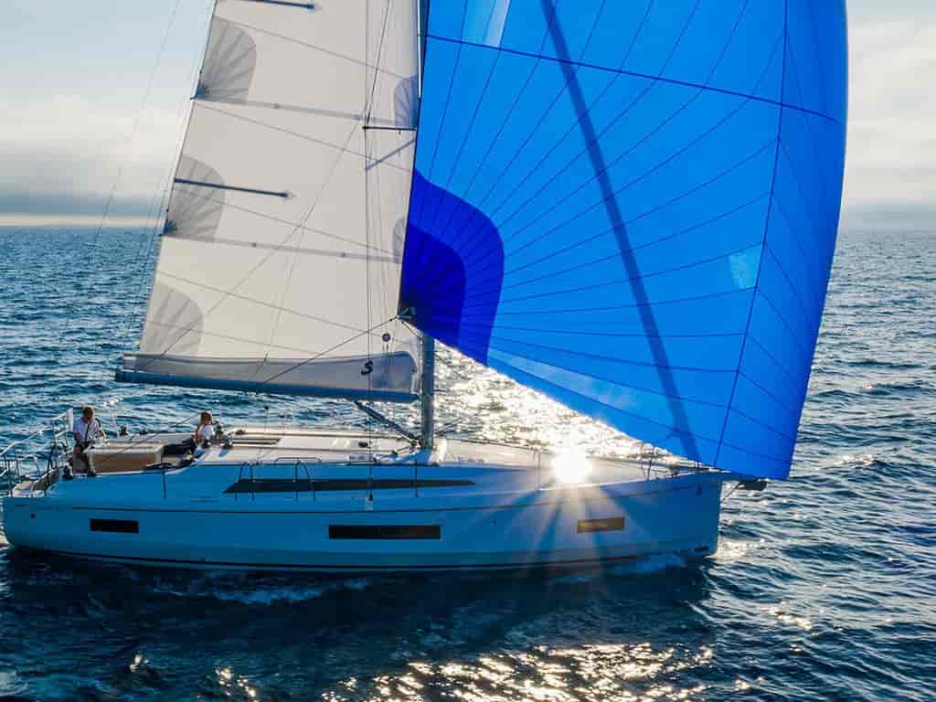 Boat picture 9