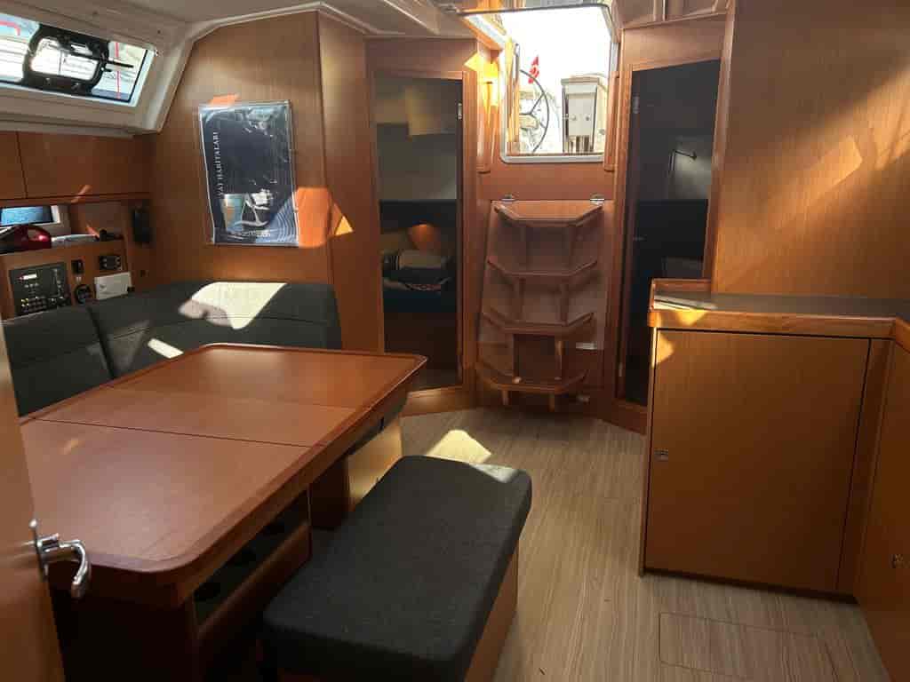 Boat picture 5