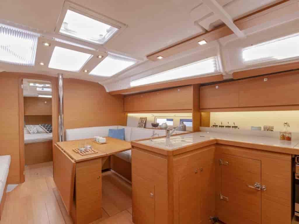 Boat picture 13