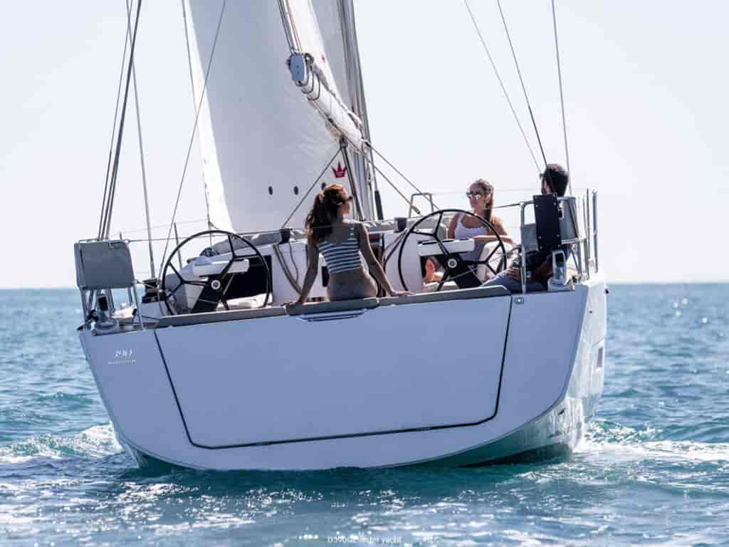Boat picture 16