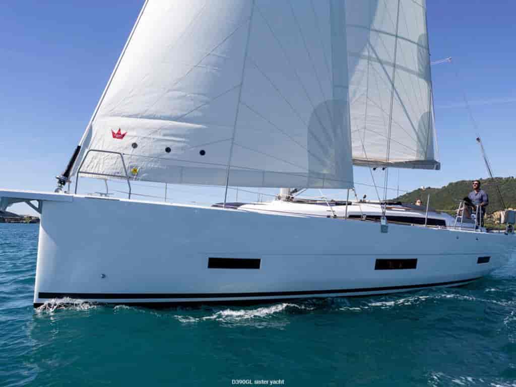 Boat picture 17