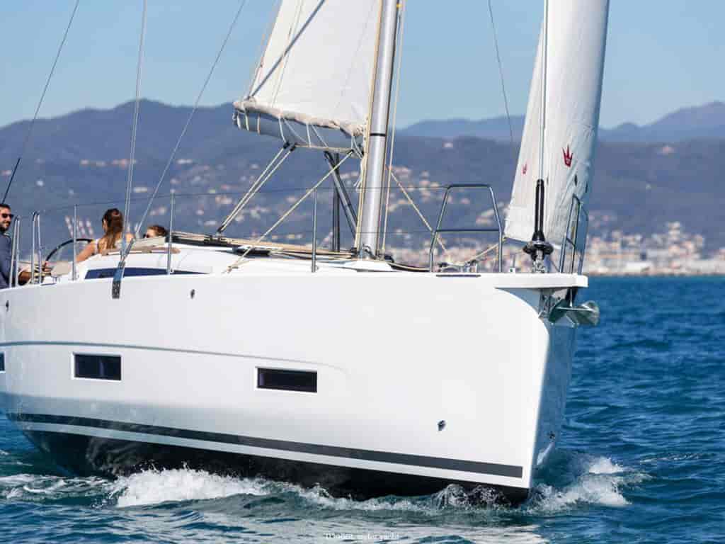 Boat picture 8