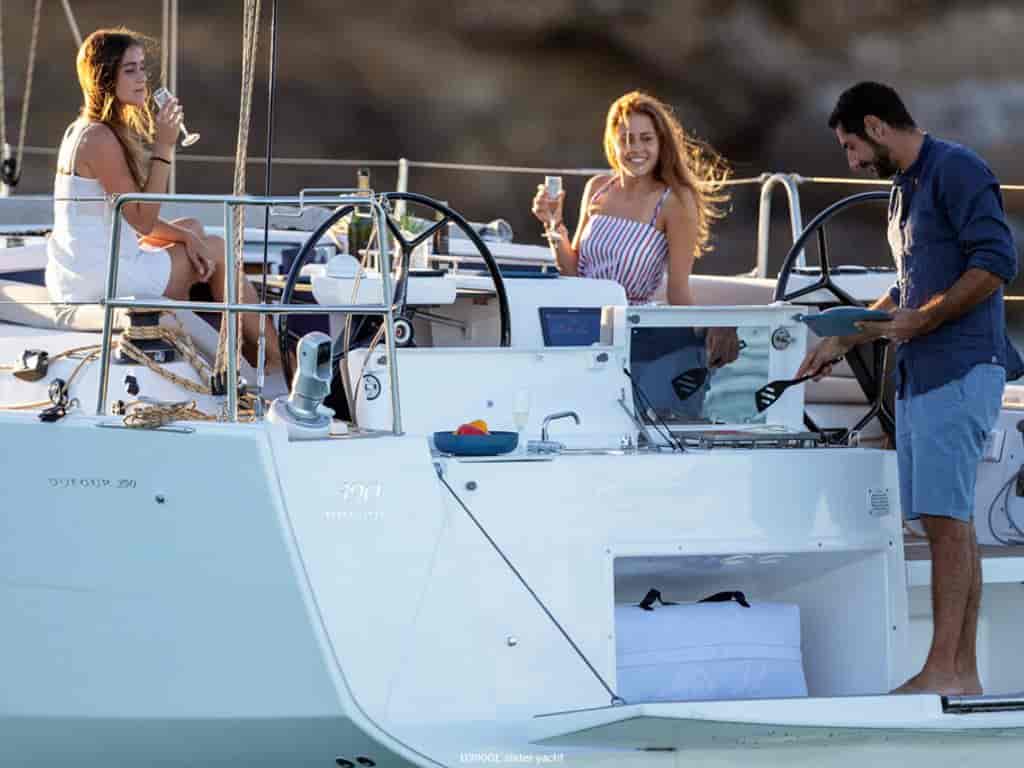 Boat picture 11