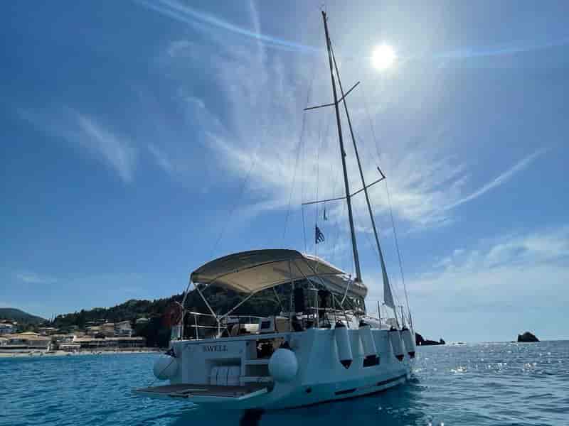 Boat picture 1