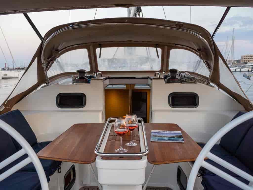 Boat picture 8