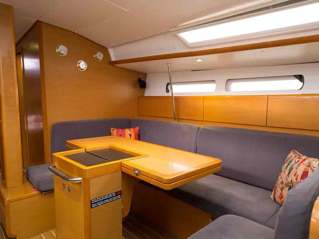 Boat picture 12