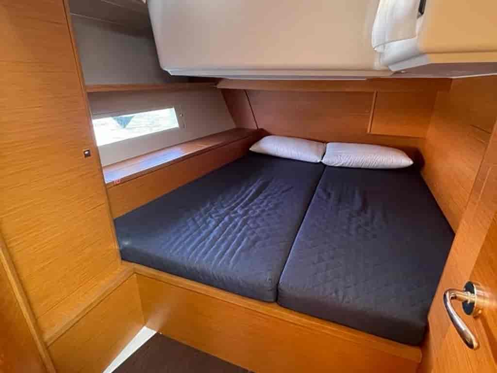 Boat picture 12