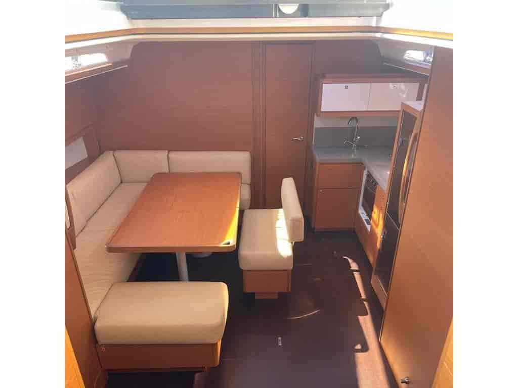 Boat picture 14