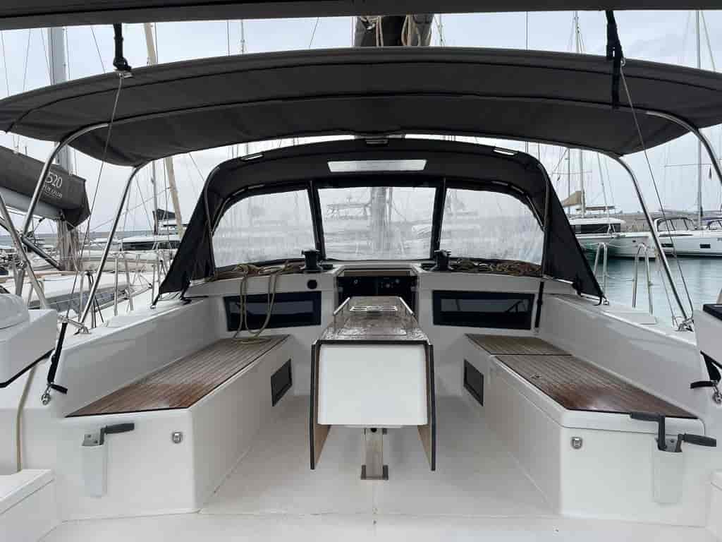 Boat picture 7