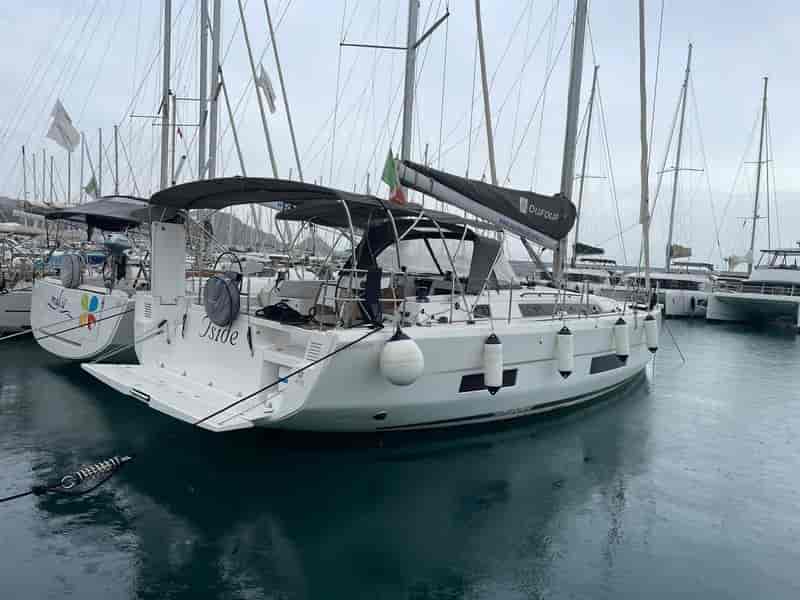 Boat picture 1