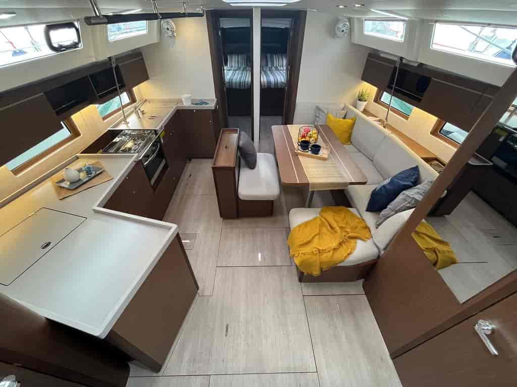 Boat picture 15