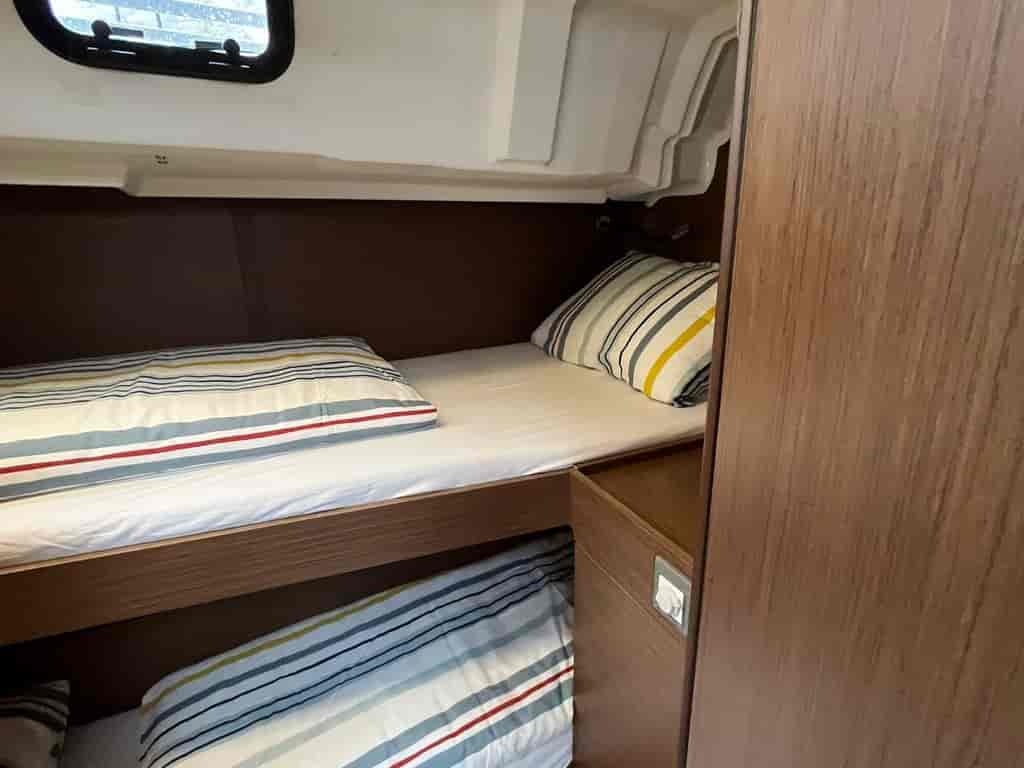 Boat picture 8