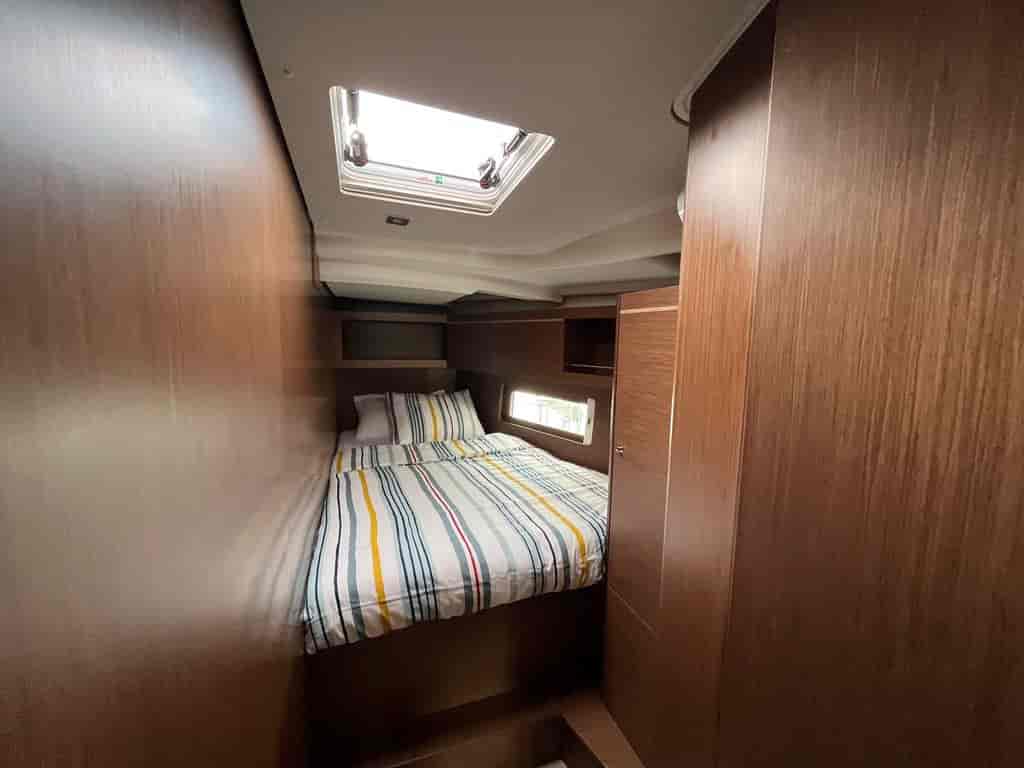 Boat picture 10