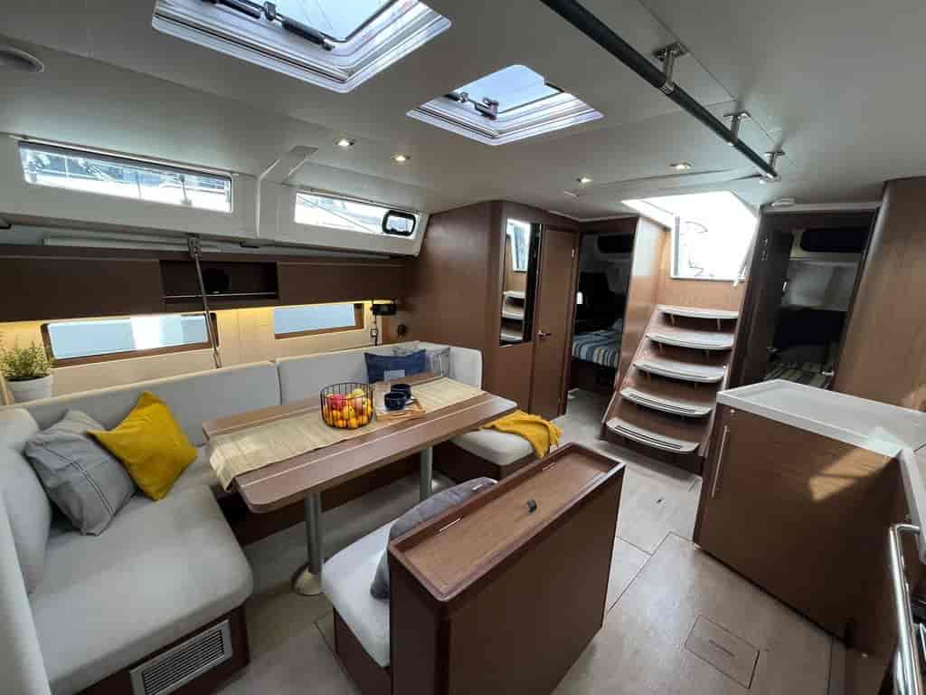 Boat picture 11