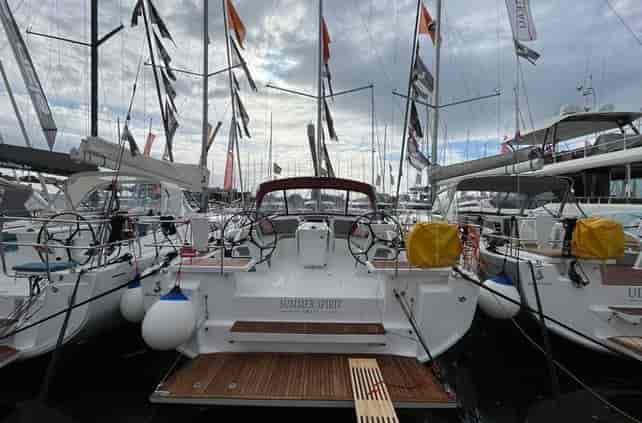 Boat picture 1