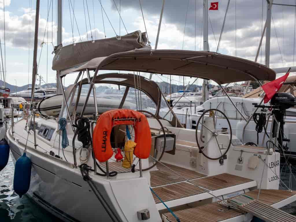 Boat picture 3