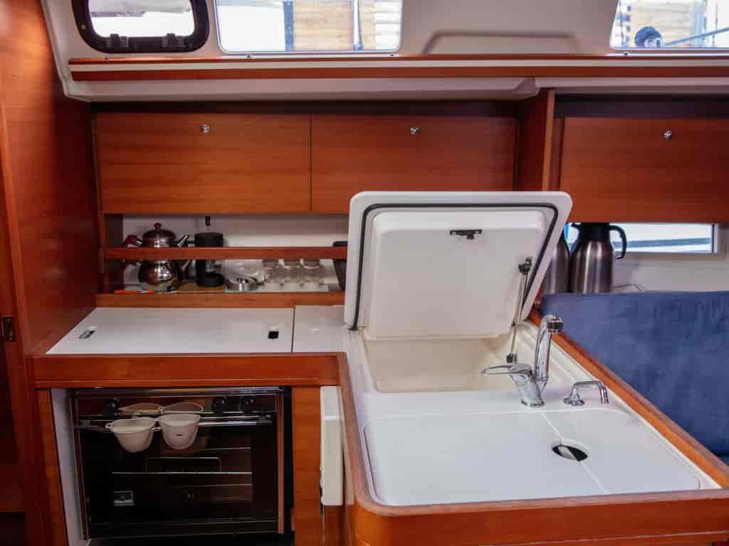 Boat picture 5