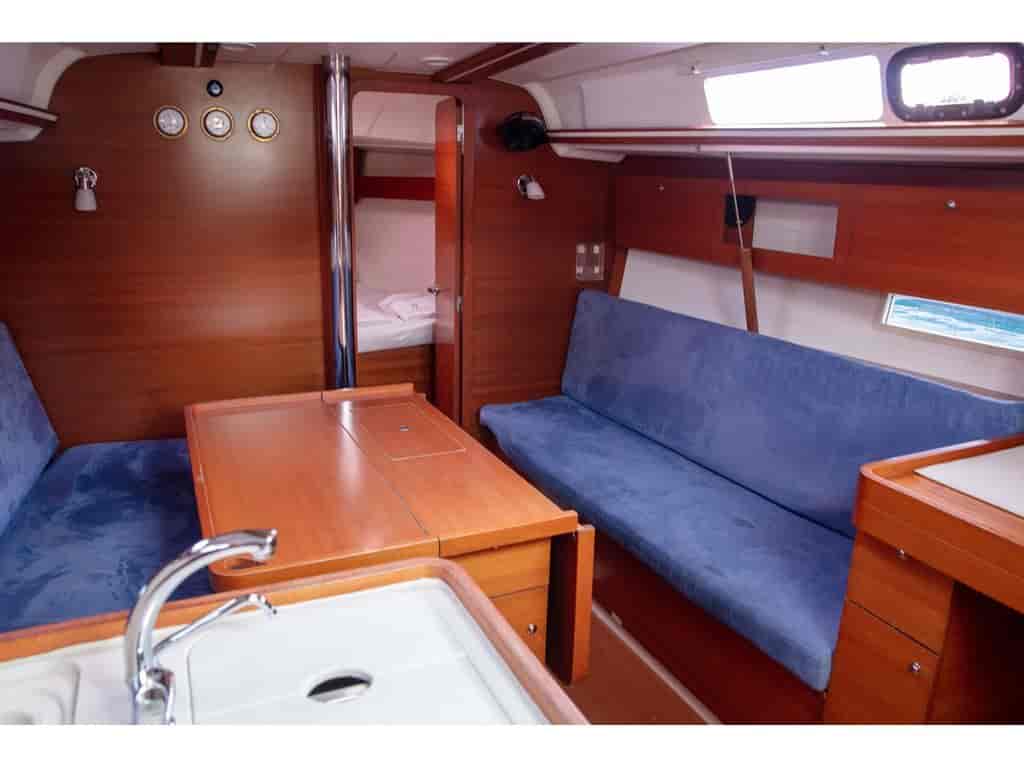 Boat picture 6