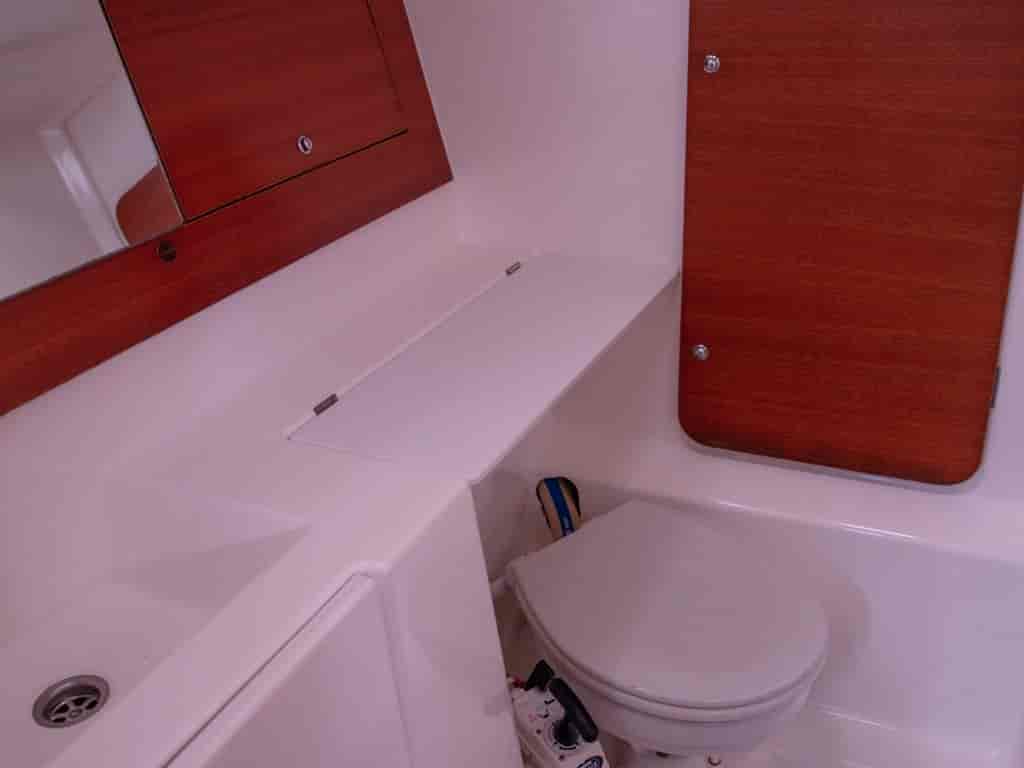 Boat picture 8