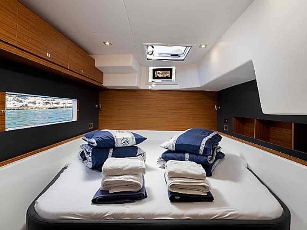 Boat picture 14