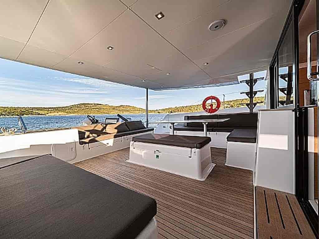 Boat picture 16