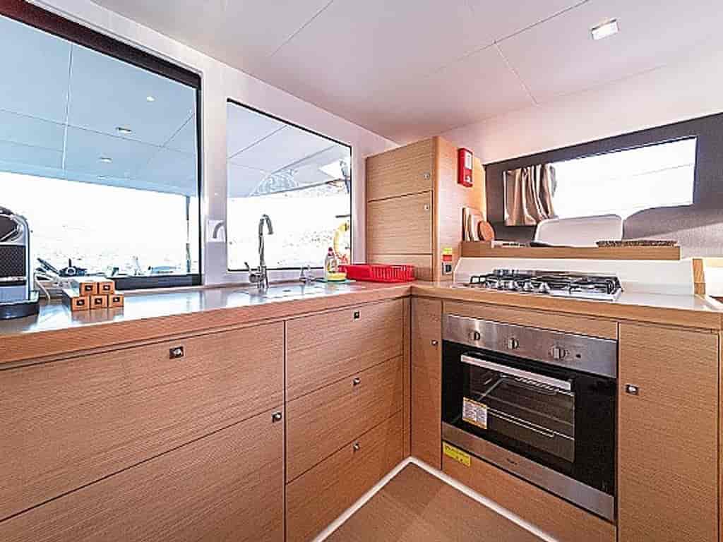 Boat picture 33