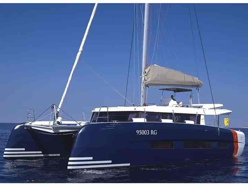 Boat picture 1